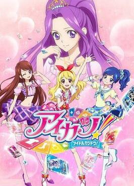 ż�������