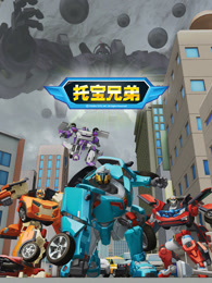 �б��ֵܵڶ���