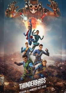 �����ع���S2