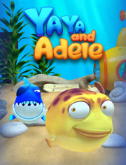 ��Ц����