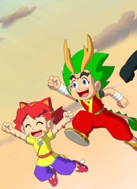 Ц�ִ�����