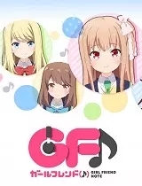 ��ʱŮ��web��