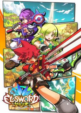 ����֮��