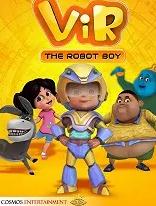 �������к�