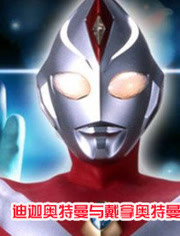 ��������ð�����