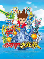 �ּ�С����