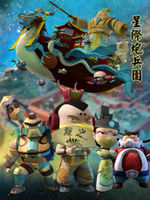 �Ǽ��ڱ���֮����ʹ��