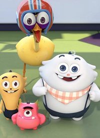 �������