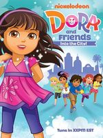 ������������