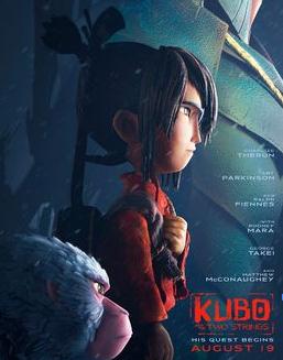 �ñ��������