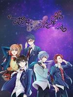 һ������������