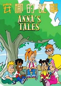 ���ȵĹ���