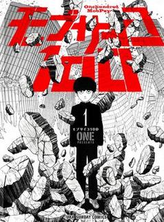 ���ܰٷְٵ�һ��