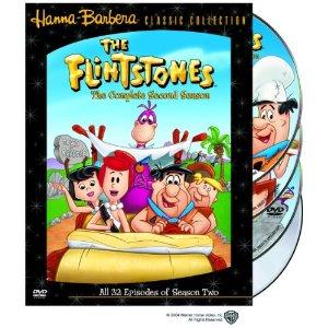 Ħ��ԭʼ�˵��ļ�