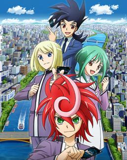 ��Ƭս���ȵ���G