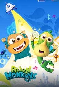 ���Ǻ���