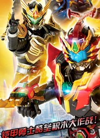 ������ʿ���ݻ�ľ����