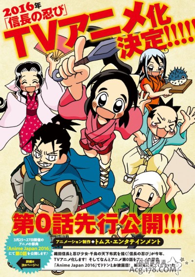 �ų�������