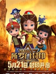 ����Ͱ������ŷ�ӡ