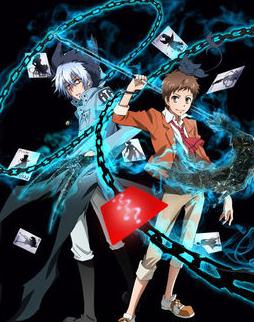 ��Ѫ������