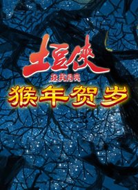 ������֮��������