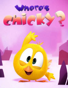 �ȼ����Ķ�