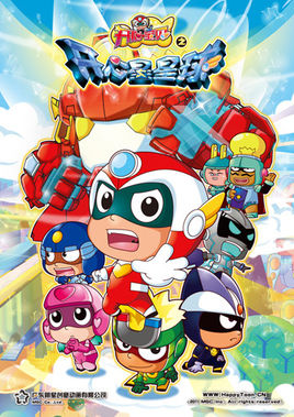 ���ĳ���֮��Ц������