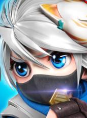 �����Ƚ���