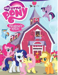 С�����������