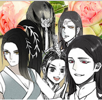 ����ؤ�ﲻ���̻�