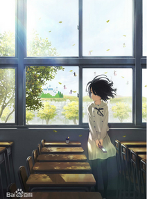 �����ź�