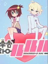 ����Ѳ��¶¶��