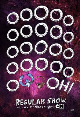 �ճ��������߼�