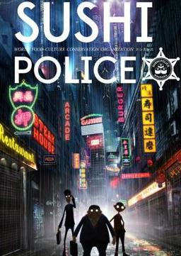 ��˾����