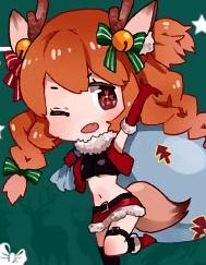 ��˵������