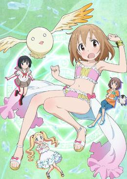 ħ����Ůʲô���Ѿ�������