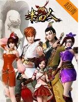 ������֮������