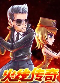 ���ߴ���