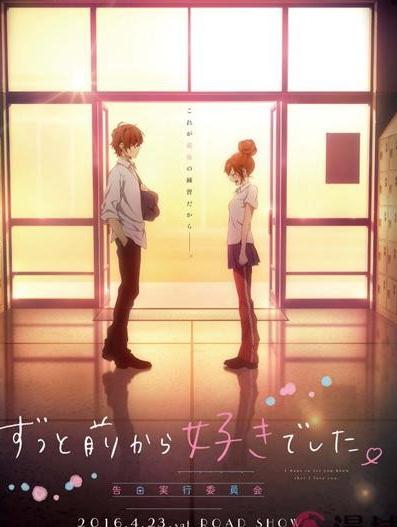 �Ӻܾ���ǰ��ϲ�����ˡ������ʵ��ίԱ�ᡫ