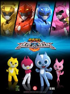 ��ǿսʿ�����ع���