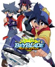 ��������֮���жԾ�