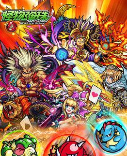 ���ﵯ��ڶ���