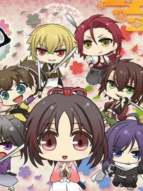 ��ӣ����٤����