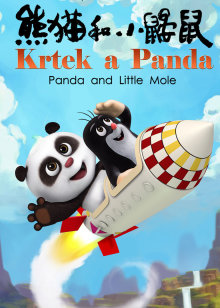 ��è��С����