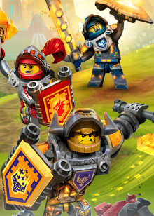 �ָ�δ����ʿ��