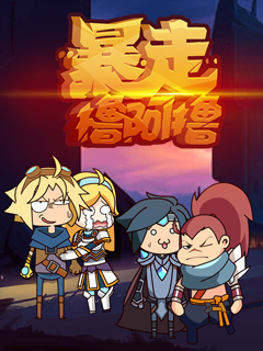 ����ߣ��ߣ������