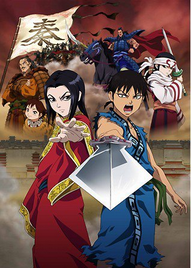 �������µ��弾