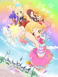 ż�����弾