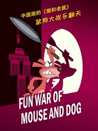 �󹷴�ս�ַ���