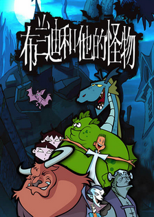 �����Ϻ����Ĺ���